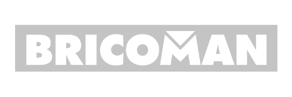 bricoman