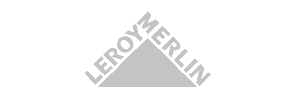 leroymerlin