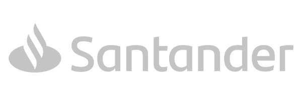 santander