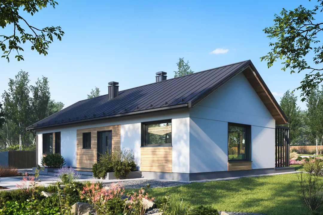 0283f9d85e3926f490a6db32de909a669e9405bae33cdd026af71181d6bf8d00