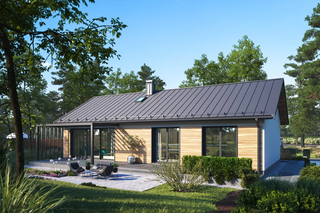 054b5963a4e361ed430396ac459738af4b284e84a4fd12b79b84a33009aa7fe5