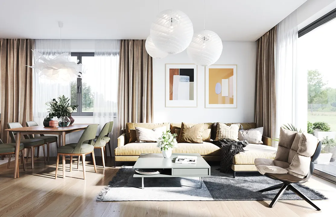 082e694ed6891029580a07004774e3dc6facfaacbb0dedba3b17e76cfdeb58c9