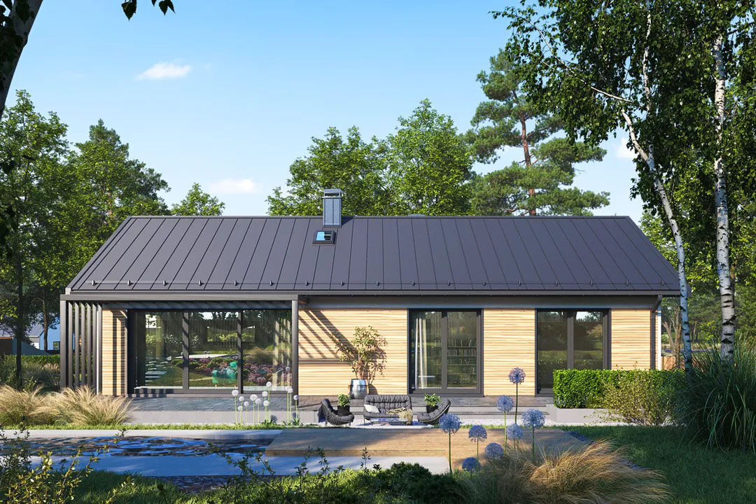 35228a308246c3512d2d008266a62d2e6741281d9b2f1258b18ab84189217f4c