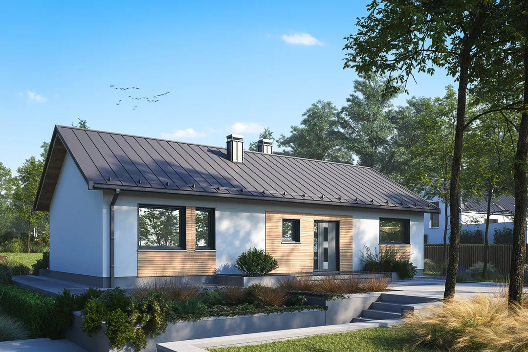 4092ee9f82625e0f333b30c9fe1f699c6670ac343a69164339b8df78cc60f0b8