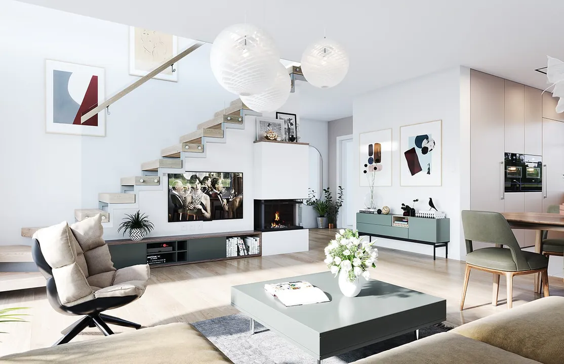 639adf4a9654950b5b47a76d52333a70ab0ada45d4cec53884c1c78d90155fd7