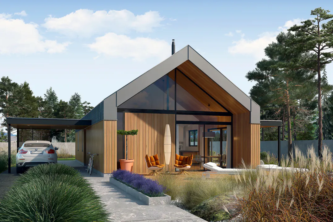 63d763ca974037f98cd14133fef9454bbcce549a0ab2baa6de6ec547fa8dfb05