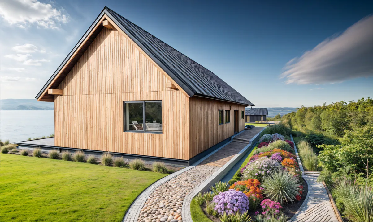 6581bcb09d9fcf9863e8e1460d34617e5b8ee39dc3249cd846e92e434544bfb5