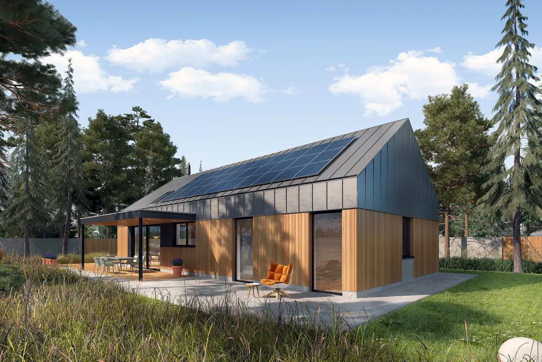 7a744dabb6489f1dc04917c18eb81e5f3482d88597d213212a425ddccd7a3c70