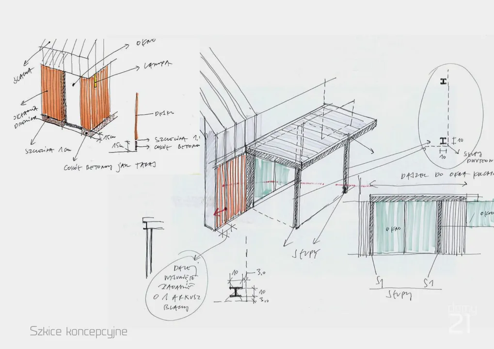 87f68836830647f666d5a4ffdf0ab17731fa5fbcceb620d105653df4fa048e5f