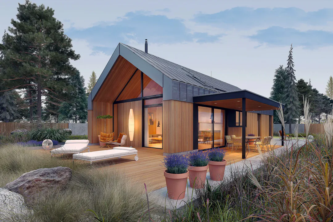 c41e7a1bf2166cd3334f3ac8c4e8d83ae20d8a16e5aa8d47b867c2daffa2c1de