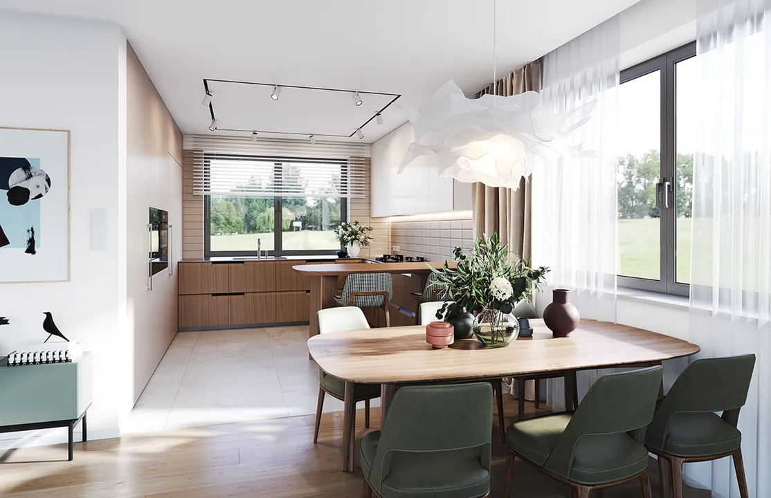 d4056c178ade9b4eef5f2e16d3db29ddf9cc9fe6544a01e1138f54f12292f0cc