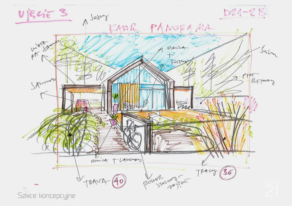 ee9eee13b734d08c2856e1c5f5ff63abcf44b7b68810fd21ce1e5bc553701d01