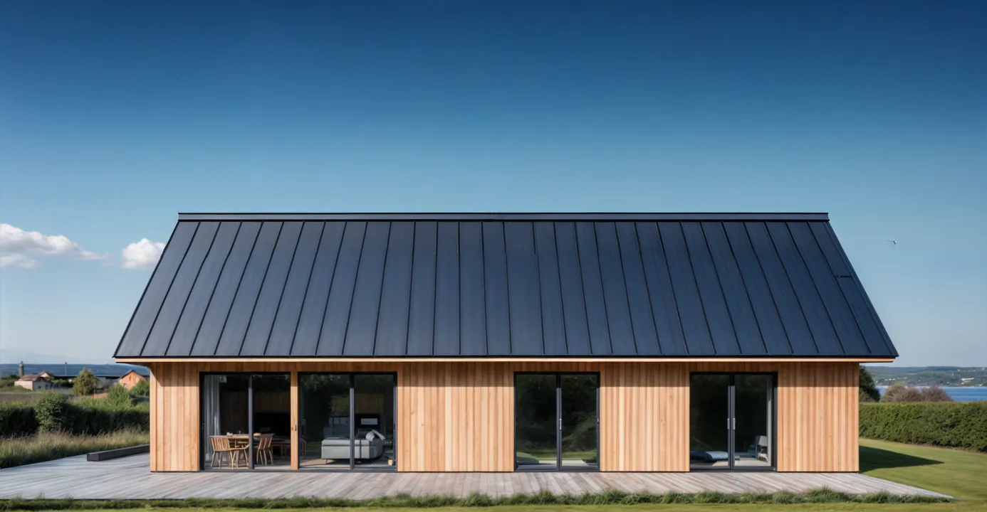 f0324222a24b5054f573878f4d65bb79792a2b62409fbe49a37072619824fa73