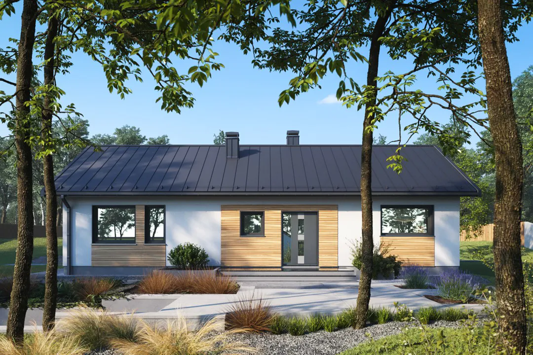 f1f337e48fc3819369879a09db861910b070027f736895836f1980c2bb038d4b