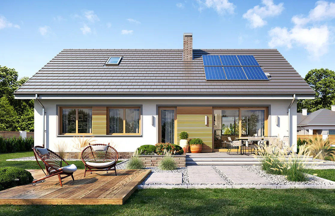 f4d1227f3664fd3b51163135badbab62a7f432402e1f9618255e6c6c1ce44e74