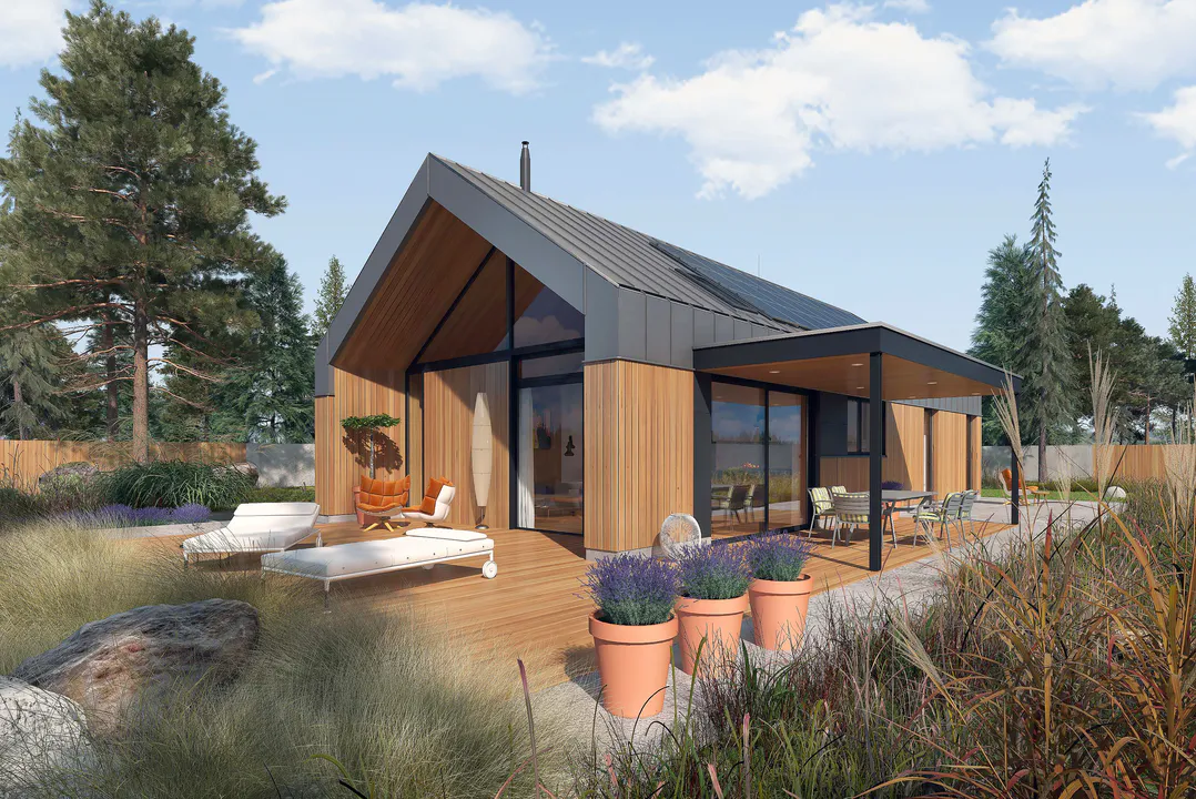 fa85803d993ccfa01e7b78568bbb478a2a9534857853147b41ad75c19b494d04