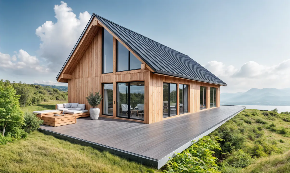 ff86794bb0cdc210f39d6e69e81d9a50b63b1419fc10fea57976f0e0ffbb39d2