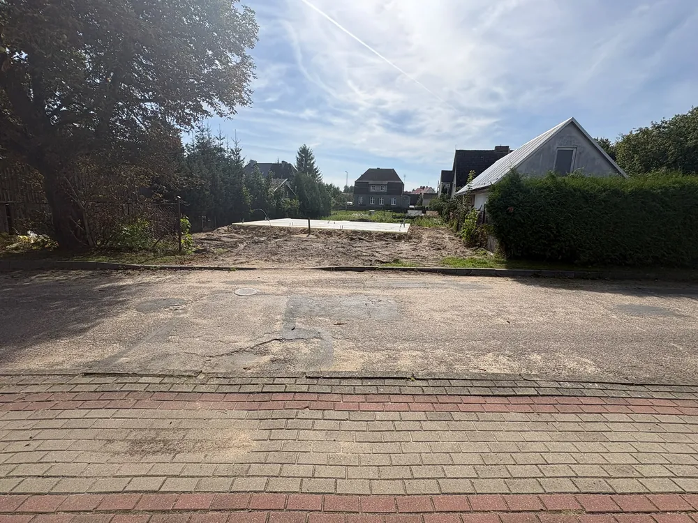 kdsolidea-realizacje-1409-p18
