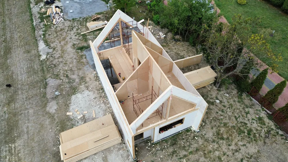 kdsolidea-realizacje-1409-p24