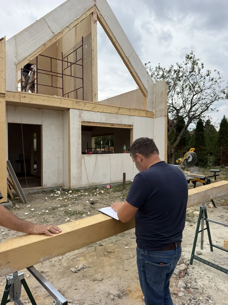 kdsolidea-realizacje-1409-p34