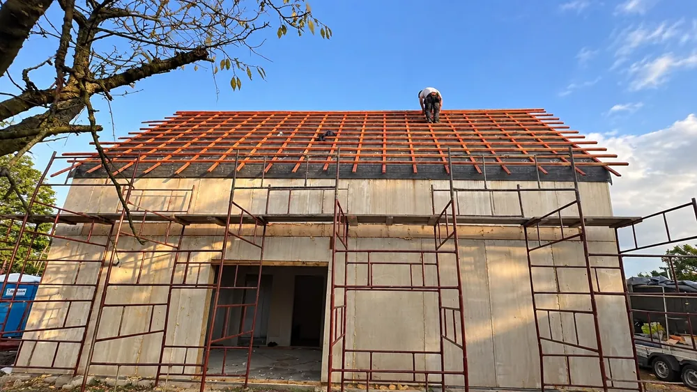 kdsolidea-realizacje-1709-p2