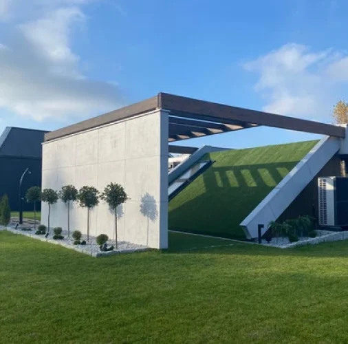 kdsolidea-realizacje-p1