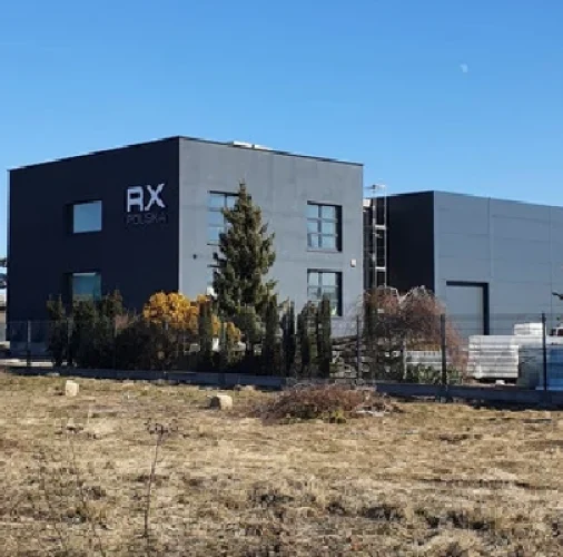 kdsolidea-realizacje-p11