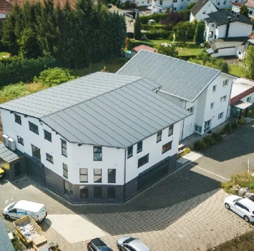 kdsolidea-realizacje-p13