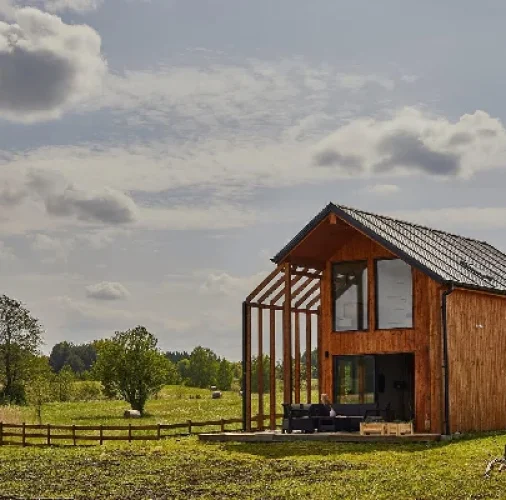 kdsolidea-realizacje-p18