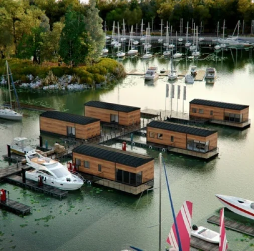 kdsolidea-realizacje-p19