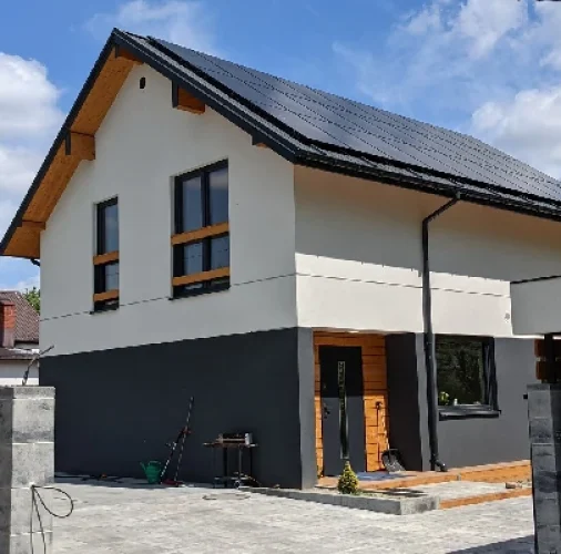 kdsolidea-realizacje-p2