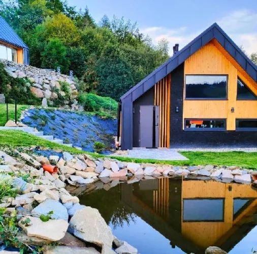 kdsolidea-realizacje-p3