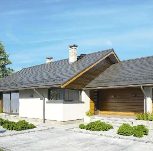 kdsolidea-realizacje-p4