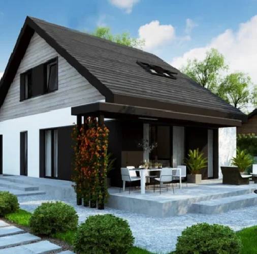 kdsolidea-realizacje-p5