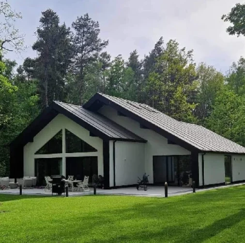 kdsolidea-realizacje-p6