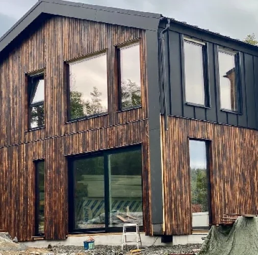 kdsolidea-realizacje-p7