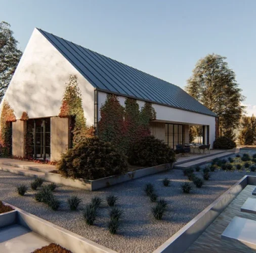 kdsolidea-realizacje-p8