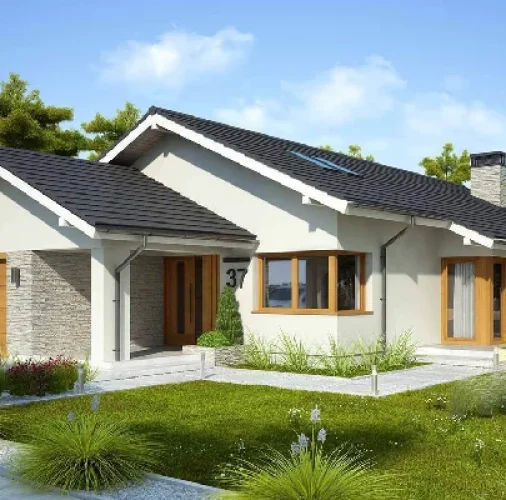 kdsolidea-realizacje-p9